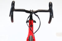 SPECIALIZED Turbo Creo SL Comp E5 2021 T.XXL 252160