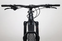 GIANT Trance X E+ 3 2022 T.XL