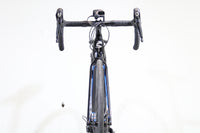 CANNONDALE Synapse Neo 1 T.S 2021 247672