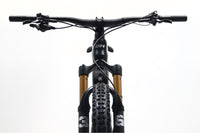 BH iLYNX + Trail Carbon Pro 8.9 2023 T.L