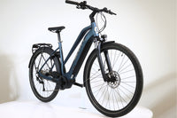 SCOTT Sub Tour eRIDE 20 Lady 2022 T.L 2146