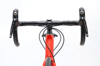 BMC Roadmachine Five 2022 T.54