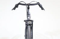 GAZELLE Bloom C380 HMS 2022 T.L 245081