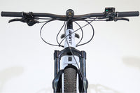 GIANT Stance E+ EX Pro 2022 T.L 253286