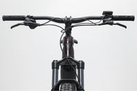 GIANT Stance E+ 1 Pro 2023 T.L