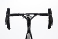 CERVELO S5 Ultegra Di2 2023 T.54