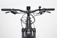 SPECIALIZED Turbo Tero 4.0 EQ 2023 T.S