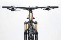 ORBEA Rise M-LTD 2023 T.L