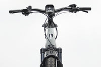 HAIBIKE Trekking 7 High 2024 T.XL