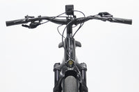 CUBE Nuride Hybrid SLT 750 Allroad 2023 T.XL