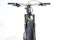 Giant Reign 2018 T.L 245551