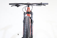 SCOTT Spark 960 2021 T.M 247874