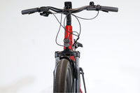 SPECIALIZED Turbo Vado 4.0 2022 T.XL 248585