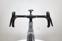 SCOTT Addict Gravel 40 2024 T.M