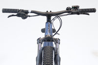 GIANT Talon E+ 3 2022 T.M 1938