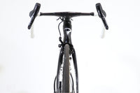 Pinarello Dogma F12 2021 T.50 2872