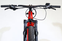 GIANT Stance E+ 1 2022 T.L 253602