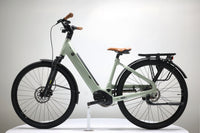LIV Allure E+ 2 2022 T.S