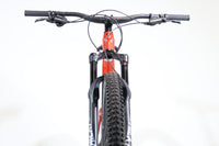 Trek Slash 7 2023 LYRIK XT 245633