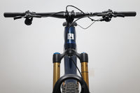 HAIBIKE Lyke CF SE 2023 T.L