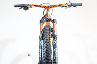 SCOTT Genius 900 Tuned AXS 2020 T.M 1443