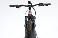 MONDRAKER Prime 29 2023 T.S 250771