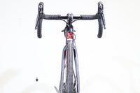 ARGON 18 Krypton CS Disc 2021 T.S 247666