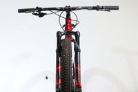 BH Lynx Race 3.5 XT 2023 T.M 251050