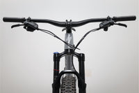 SPECIALIZED Epic EVO 2022 T.M