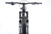 Giant Reign Advanced Pro 1 2021 T.L 245370