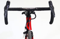 SPECIALIZED Men's S-Works Tarmac T.56 2018