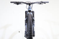 SANTA CRUZ Heckler 9 C S 2022 T.M 248046