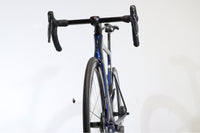 Giant propel advanced pro 1 disc 2020 T.M 250491