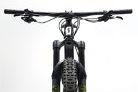 SCOTT Ransom 910 2023 T.M