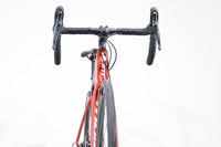 Giant Defy Advanced 3 2021 T.M 245880