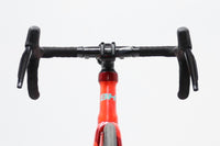 BH G8 Disc 7.0 2020 T.L