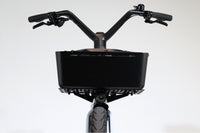 SPECIALIZED Turbo Como SL 4.0 2022 T.L