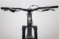 MONDRAKER Neat R 2024 T.L
