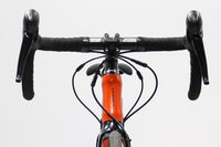 ORBEA GAIN D30 2018 T.S