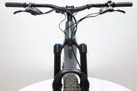 MONDRAKER Crusher 2024 T.M