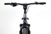 ROSE XTRA WATT Evo + 2 MidStep 2023 T.17" Mixty