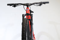 SPECIALIZED Turbo Levo Comp 2020 250840