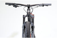 LAPIERRE SPICY 3.0 29 2019 T.M 2717