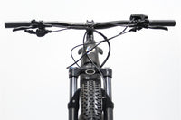 LAPIERRE Overvolt HT 8.6 2022 T.M