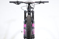 ORBEA Rallon M20 2021 T.L 248033