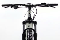 SUNN Flash S2 2021 T.L