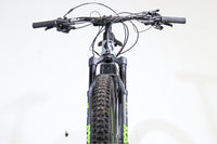 SCOTT E-Spark 720 2018 T.M 246067