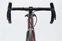 BMC Teammachine SLR TWO 2024 T.51