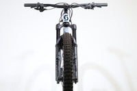 Scott GENIUS 920 2022 TS 2808