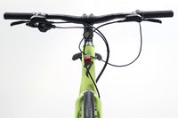 SPECIALIZED Vado SL 4.0 Step Through 2022 T.L
